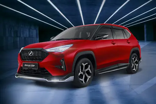 perodua-traz-front-side-view-696086